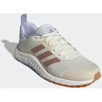 Adidas Everyset Trainer Chalk White / Warm Clay /