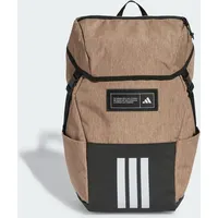 Adidas 4athlts Camper 25.75l Rucksack Golden Beige / Earth
