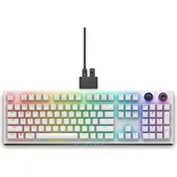 Dell Alienware AW920K (Lunar Light)
