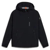 Napapijri Tundra Jacke - Black - S