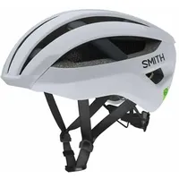 Smith Optics Smith Network MIPS Weiß Modell 2024