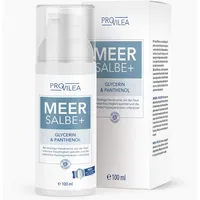 Provilea Meersalbe 100 ml