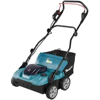 Makita Akku-Vertikutierer XGT 40 V max • 38 cm