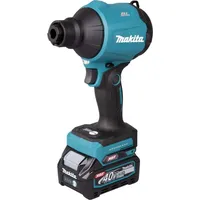 Makita Akku-Gebläse XGT 40 V max • 200 m/s