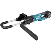 Makita Akku-Erdbohrer XGT 40 V • 0 – 1.500