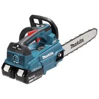 Makita DUC306PT2