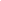 ULO 1001102