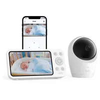Eufy Baby Monitor E20