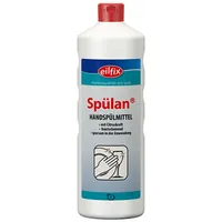 Becker Chemie Eilfix® Spülan Handspülmittel 1l