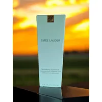 Estée Lauder Revitalizing Supreme Treatment Lotion 200 ml