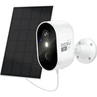 Aosu C7L AOS-C7L2.WAEU01000 WLAN IP Überwachungskamera 2304 x 1296