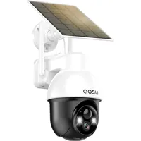Aosu C9L AOS-C9L2.WAEU01000 WLAN IP Überwachungskamera 2304 x 1296