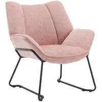 WAHSON OFFICE CHAIRS - Relaxsessel für Wohnzimmer Balkon aus