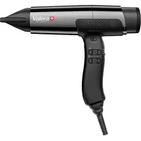 Valera swiss hair specialists Valera Ultimate AI BlackChrome
