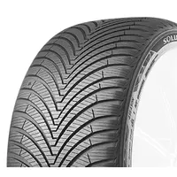 Kumho Solus 4S HA32 205/50 R16 87V