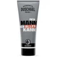 La Vida Duschgel 200 ml