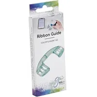 Colop e-mark® go Führungsschiene für Elektrostempel 1,0 x 12,3