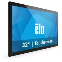 ELO Touch Solutions 3204L, 31.5" (E103164)