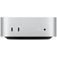 Apple Mac mini M4 2024 16 GB RAM 1