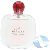 Giorgio Armani Sky di Gioia Eau de Parfum 30