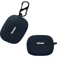Kwmobile Hülle kompatibel mit JBL Wave Beam Hülle -