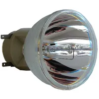 CODALUX Beamerlampe (nur Leuchtmittel) für PANASONIC (ersetzt: CHSP8CS01GC01, POA-LMP133)
