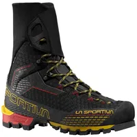 La Sportiva Trango Pro GTX 42