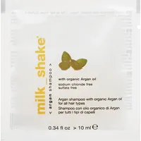 Milk_shake Argan Shampoo (10ml)