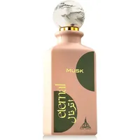Paris Corner Eternal Musk Eau de Parfum 85 ml