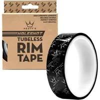 Peaty ́s Peaty's Tubeless Felgenband Holeshot