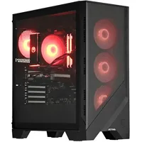 Actina Desktop PC Actina KOMACNGIP0092 AMD Ryzen 7 5700X3D
