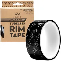 Peaty ́s Holeshot Tubeless Rim Tape - 37 mm