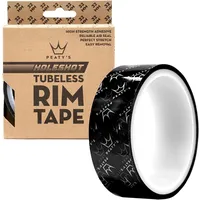 Peaty ́s Peaty's Tubeless Felgenband 10m - Black -