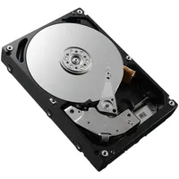 Dell XF27R, 4 TB, 7200 RPM, 3.5", Serial ATA