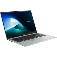 Asus ExpertBook P5 14'' Intel Core Ultra 5 226V