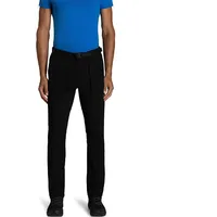 Mammut Mountain Tough Hosen - Black - 50