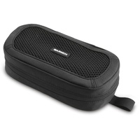 Garmin Aufbewahrungstasche Universal