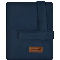 Hoppediz Wickelmax,