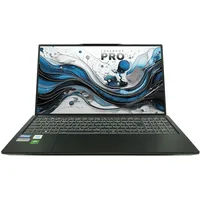 JodaBook Pro S15 15,6" Intel Core i7-1360P 8 GB