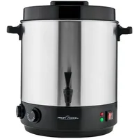 Proficook PC-EKA 1283