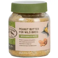 Esschert Design Erdnussbutter Wildvögel 0,5 kg