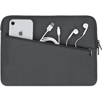 Artwizz Neoprene Sleeve PRO kompatibel mit MacBook Pro 16