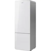 Bosch SWDP 300 O C