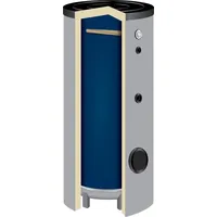 TWL Technologie Trinkwasserspeicher Solarspeicher Warmwasserspeicher Brauchwasserspeicher Puffer