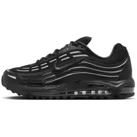 Nike AIR MAX TL 2.5 Sneaker, Schwarz, 40.5