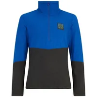 Ziener Kinder Rolli JARPS jun (underlayer), cobalt blue, 104