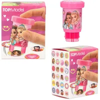 DEPESCHE 13348 TOPModel Sticker Stamper