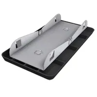 Sl rack Fast Flat - PVC - 100x200 mm2