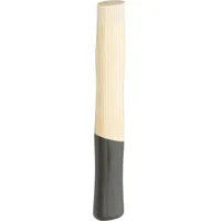 Picard Ersatzstiel Hickory für Fäustel Nr. 4/41/59, 1.250g