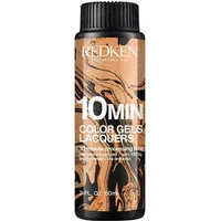 Redken Color Gel Lacquers 8NA-8,01 gel 60 ml